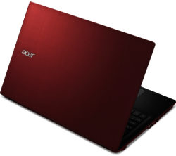 Acer Aspire F5-571 15.6